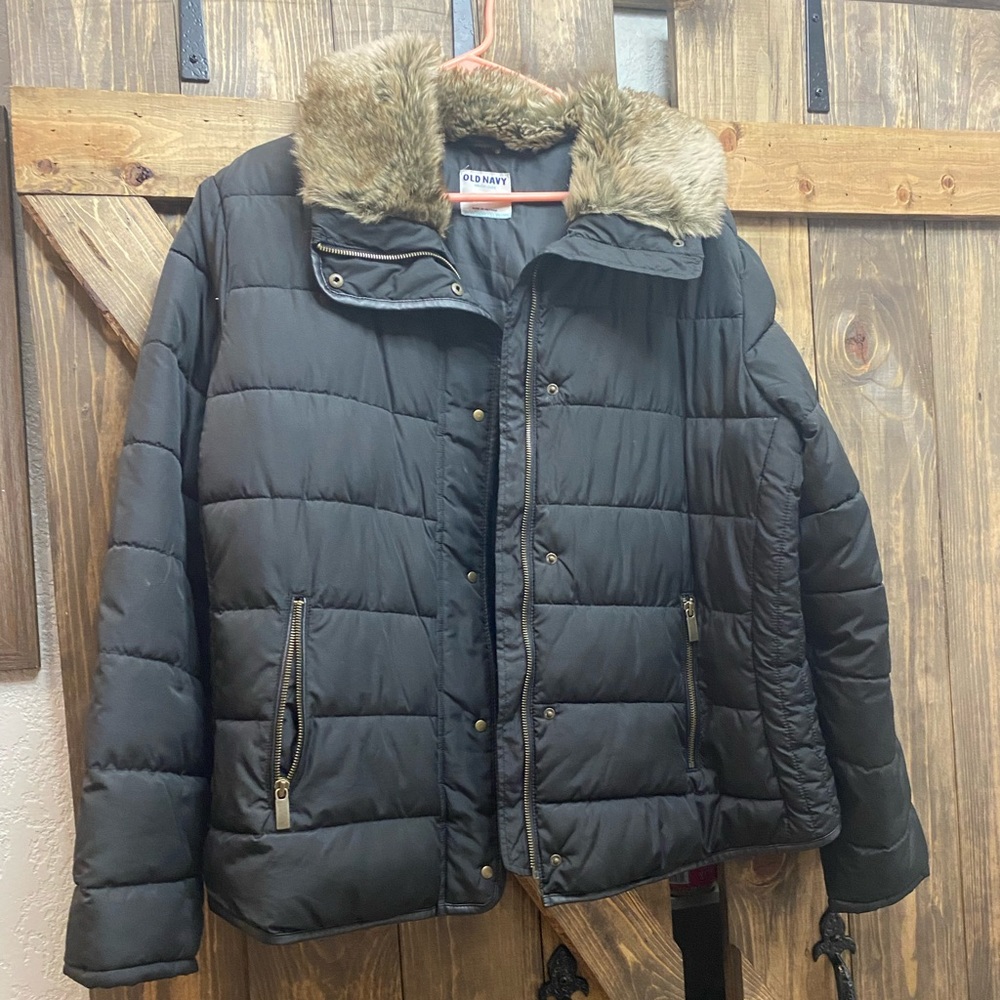 Old navy Jacket